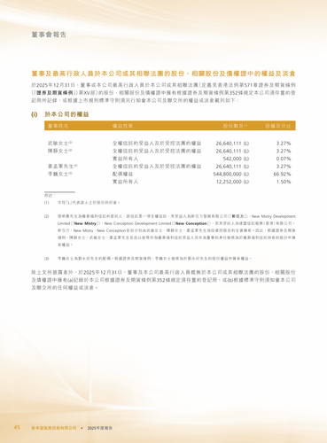 announcement page46.2
