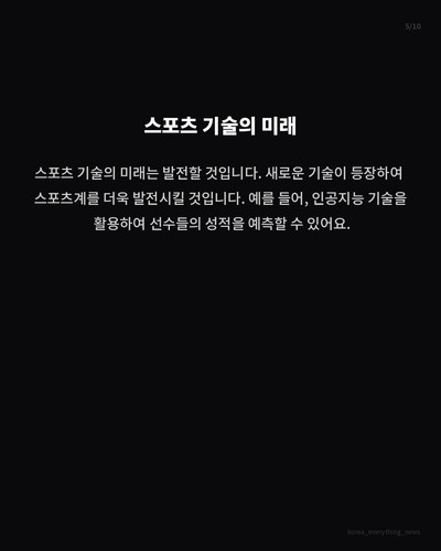 71696cd59870.1