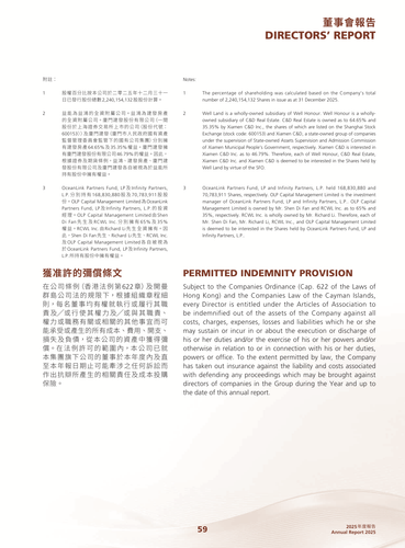 announcement page60.2