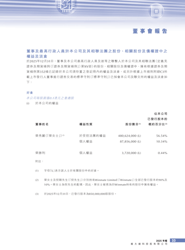 announcement page34.2
