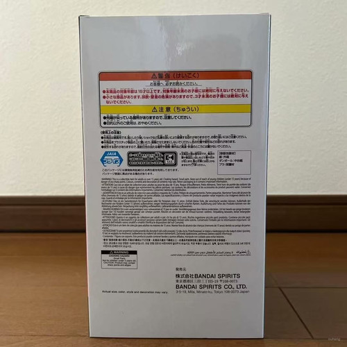 bb2e22fc2155.1