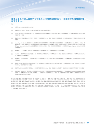 announcement page58.2
