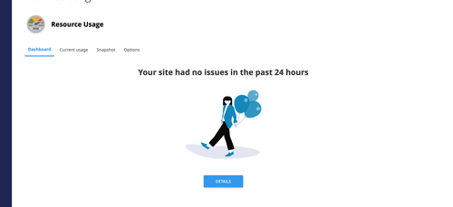 Screenshot 2026 05 17 at 07.46.44.2