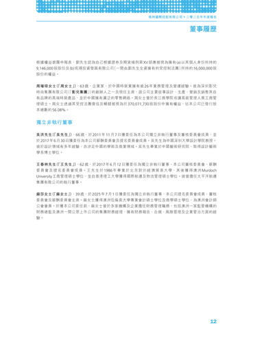 announcement page13.2