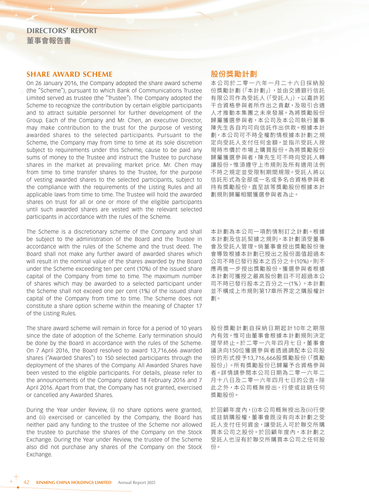 announcement page43.2