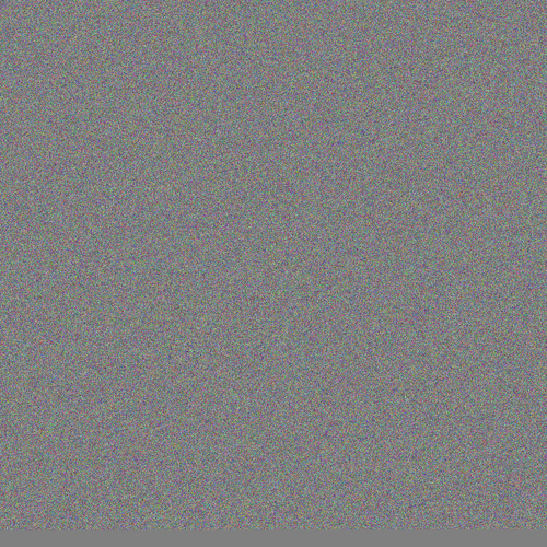 upload temp 5761.2