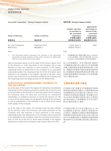 announcement page41.2
