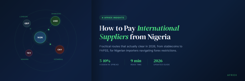blog featured image.2