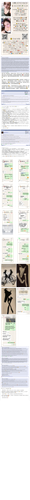 小满 reviews.png