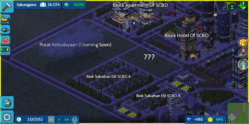 Screenshot 2026 05 17 13 00 41 601 info.flowersoft.theotown.theotown.2