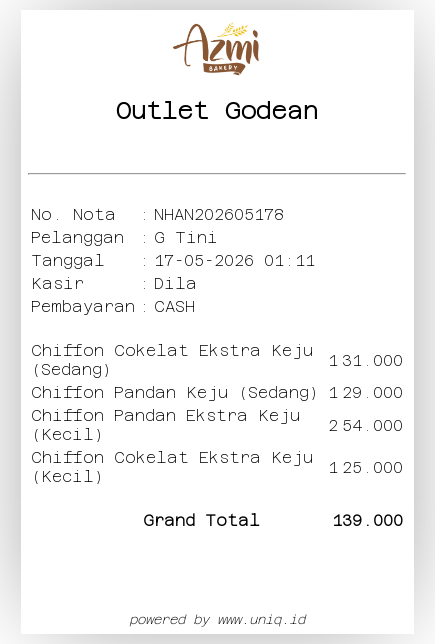 1778998278719.2