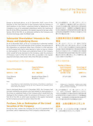 announcement page24.2