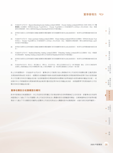 announcement page37.2
