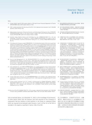 announcement page70.2