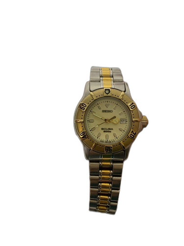 m35795600864 1 bg removed.1