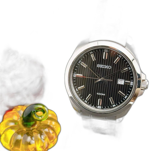 m68342321212 1 bg removed.1
