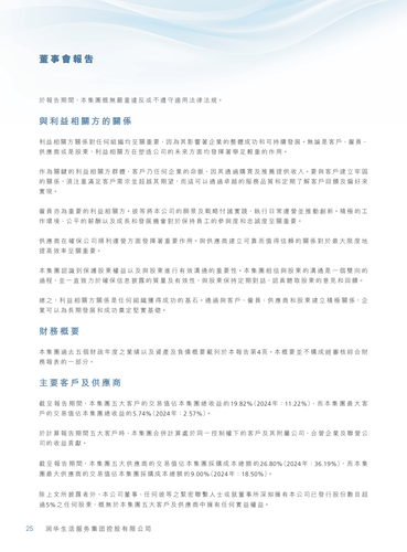 announcement page26.2