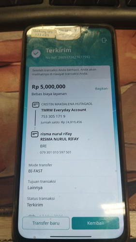image.2