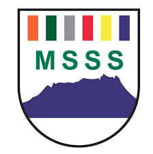 msss sabah.2