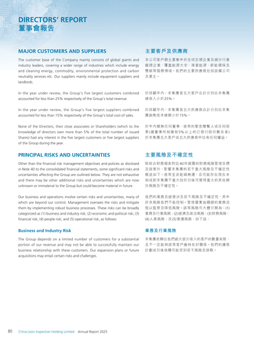 announcement page81.2