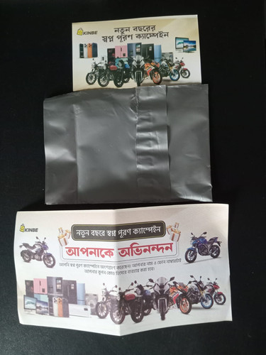 WhatsApp Image 2026 05 17 at 10.27.03 AM (2).1