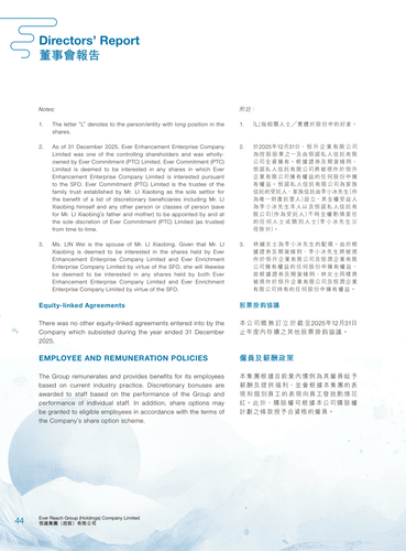 announcement page45.2