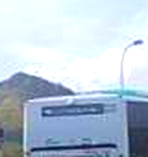 signcrop0.2
