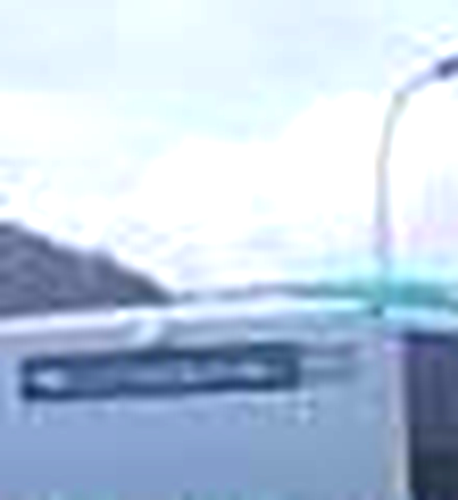signcrop1.2
