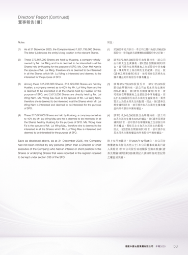 announcement page54.2