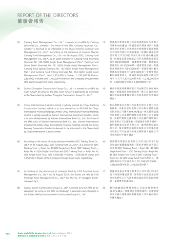 announcement page103.2