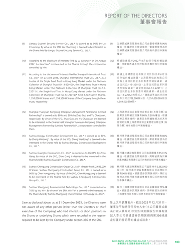 announcement page104.2