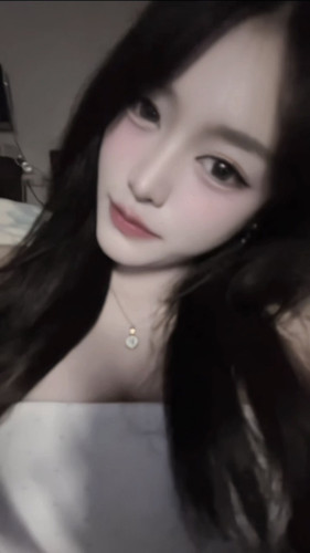 Babe.1