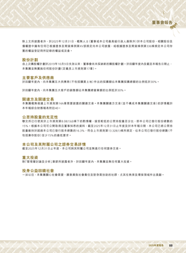 announcement page90.2