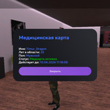 Screenshot 2026 05 16 21 39 47 63