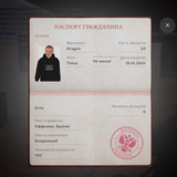 Screenshot 2026 05 16 21 39 38 60