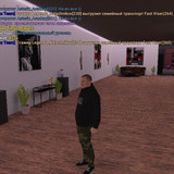 Screenshot 2026 05 16 21 40 02 93