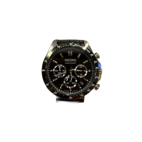 m52235686743 1 bg removed.1