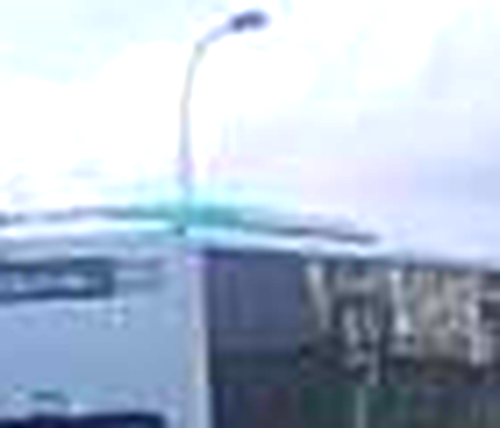 signcrop3.2