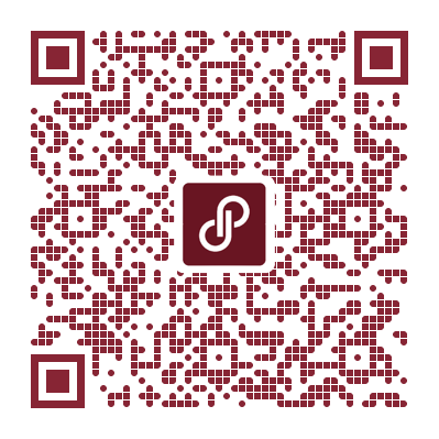 45c6b419831c.png