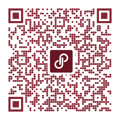 8c038ab5149e.png