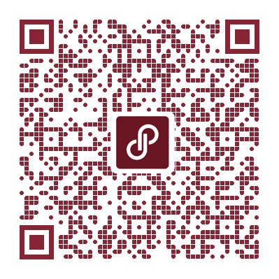 6e347640b91e.png