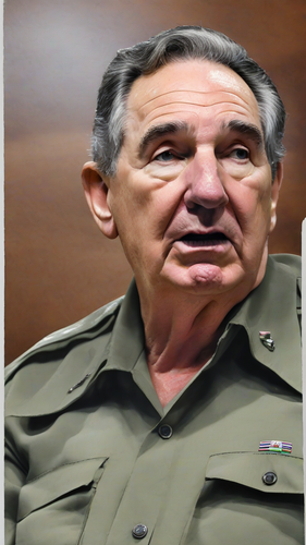 0469deeb619f.png