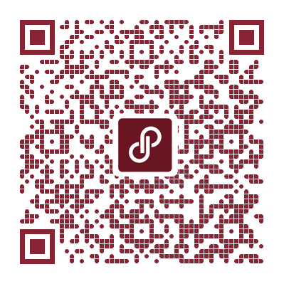 23559f1fc157.png