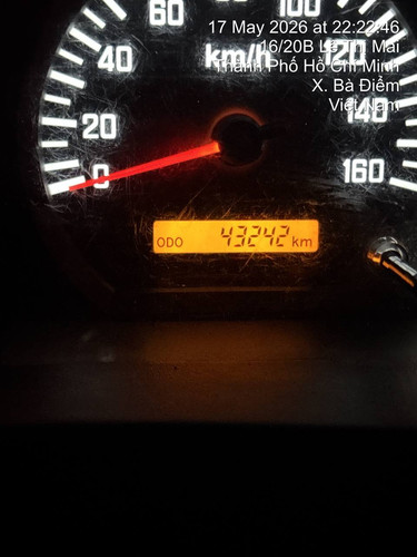 75d80bf5bd82.jpg