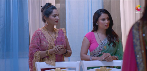 Baba Rancho (2022) S01E01T02 CinePrime Hindi Web Series 1080p WEB DL 1.1GB(1Filmy4Wap.Cloud).mkv sna.jpg