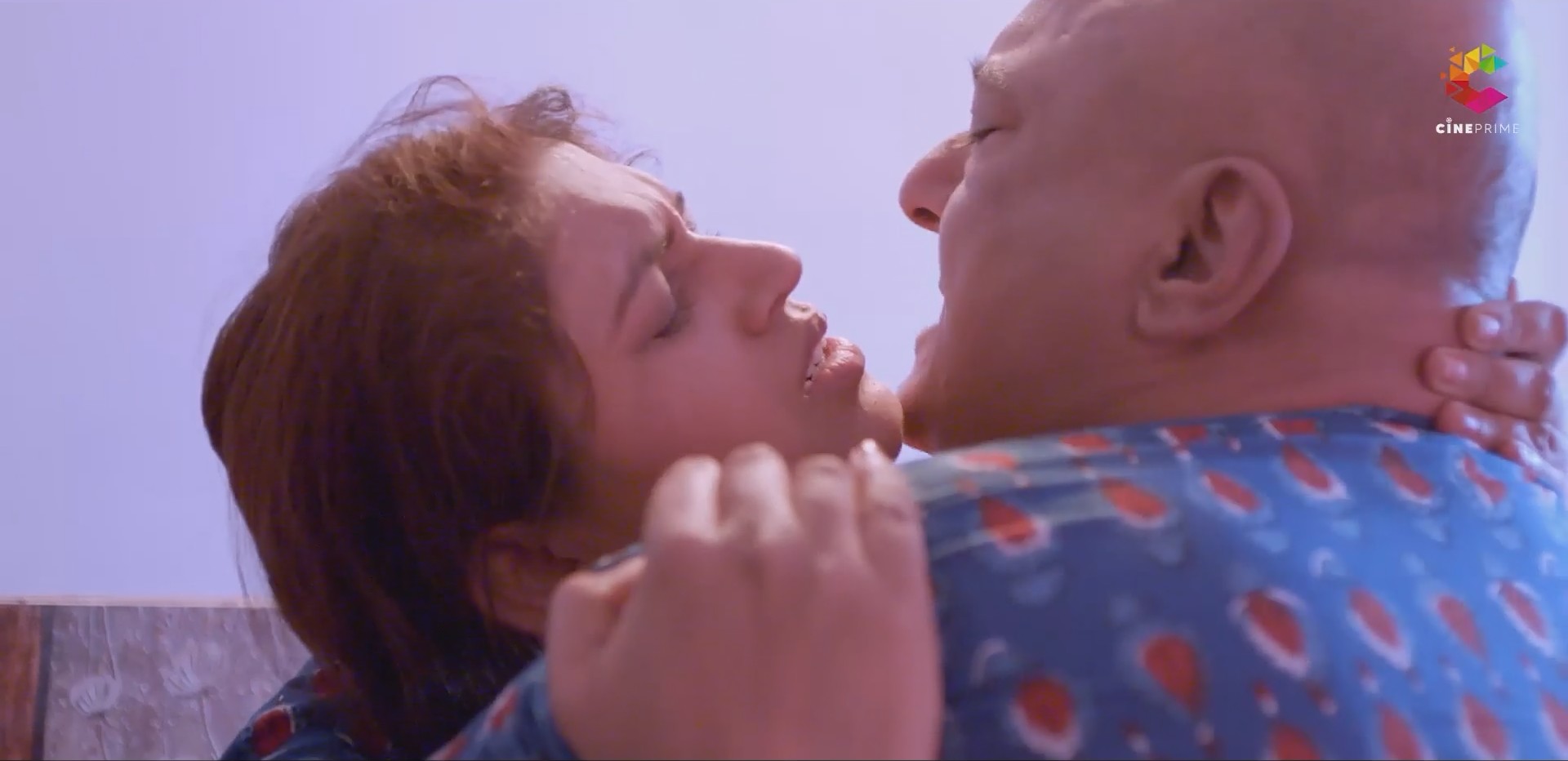 Baba Rancho (2022) S01E01T02 CinePrime Hindi Web Series 1080p WEB DL 1.1GB(1Filmy4Wap.Cloud).mkv sna