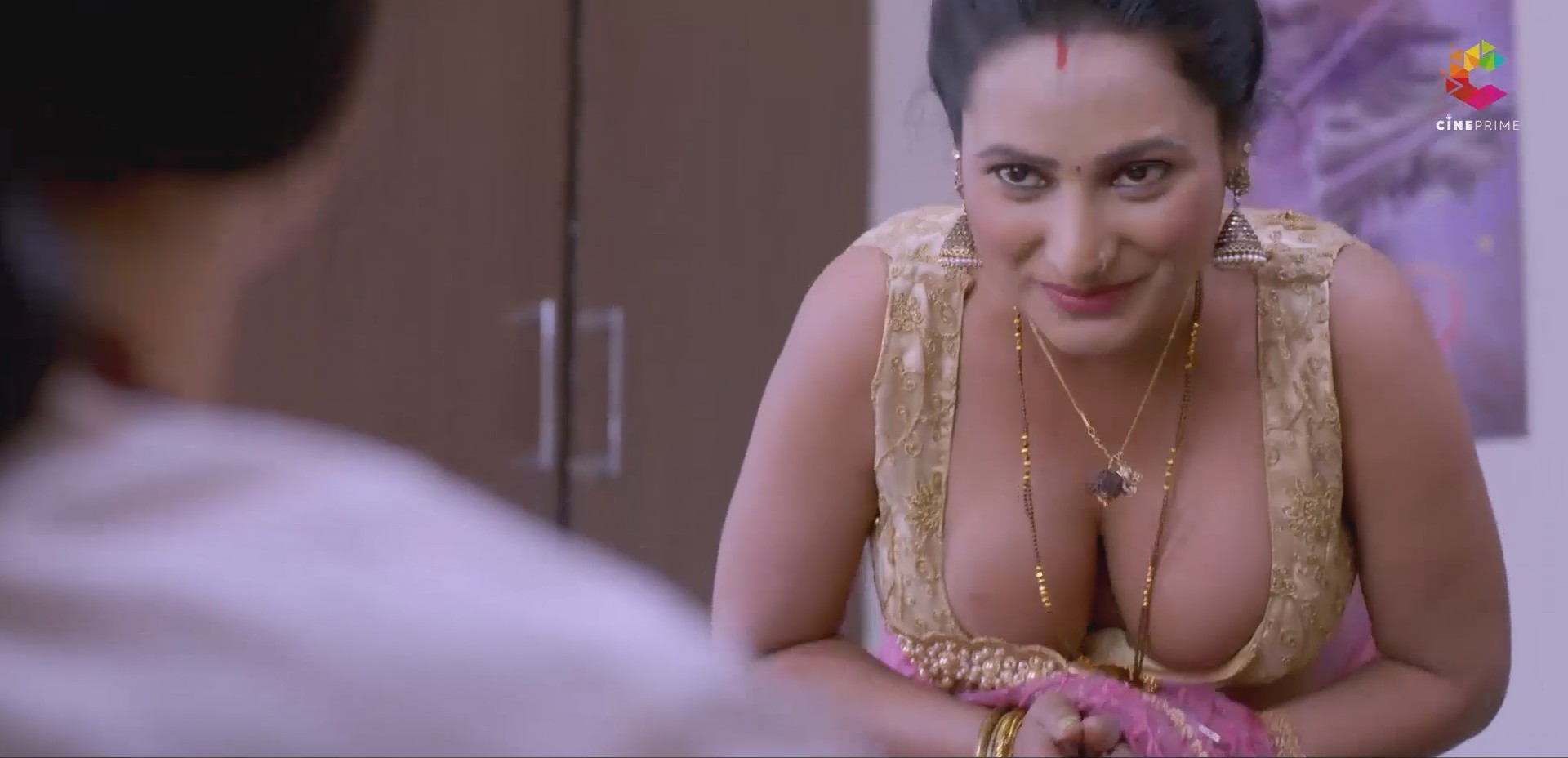 Baba Rancho (2022) S01E01T02 CinePrime Hindi Web Series 1080p WEB DL 1.1GB(1Filmy4Wap.Cloud).mkv sna