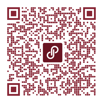 1f987cd4aa3a.png