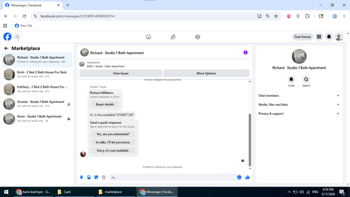 Screenshot 2026 05 17 203921.png