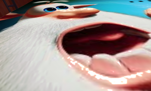 imagen.png